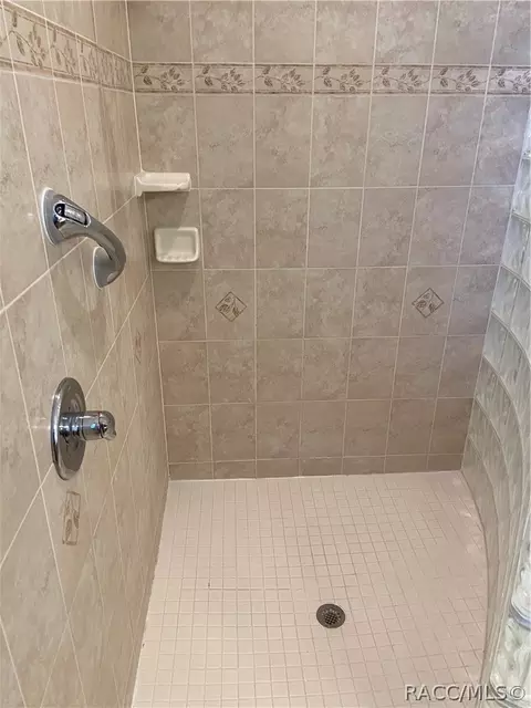 1441 W Crossview Way N, Hernando, FL 34442 photo 11