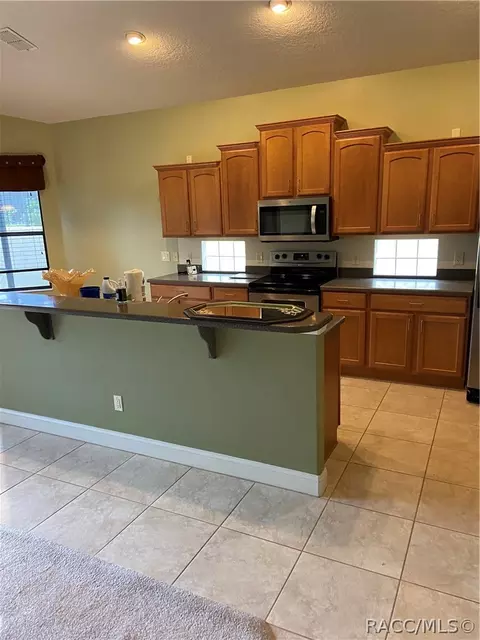 1441 W Crossview Way N, Hernando, FL 34442 photo 8