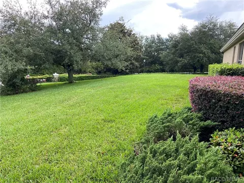 1441 W Crossview Way N, Hernando, FL 34442 photo 3