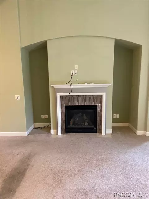 1441 W Crossview Way N, Hernando, FL 34442 photo 7