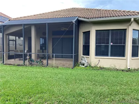 1441 W Crossview Way N, Hernando, FL 34442 photo 4