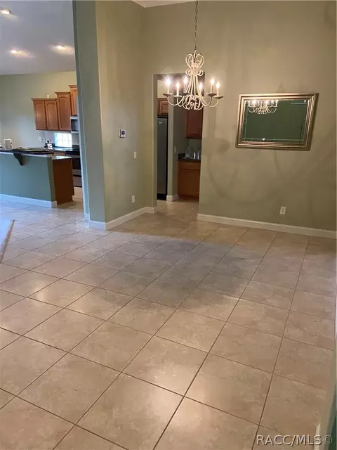 1441 W Crossview Way N, Hernando, FL 34442 photo 5