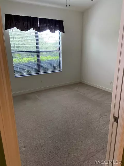 1441 W Crossview Way N, Hernando, FL 34442 photo 10
