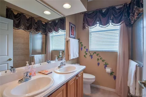1795 N Musial Pt, Hernando, FL 34442 photo 32