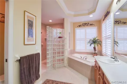 1795 N Musial Pt, Hernando, FL 34442 photo 29