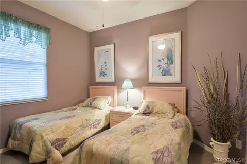 1795 N Musial Pt, Hernando, FL 34442 photo 34