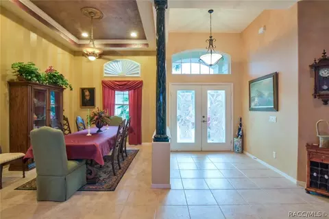 1795 N Musial Pt, Hernando, FL 34442 photo 10