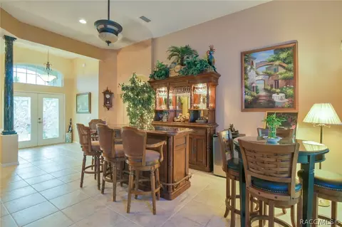 1795 N Musial Pt, Hernando, FL 34442 photo 16