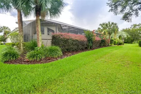 1795 N Musial Pt, Hernando, FL 34442 photo 9