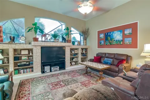 1795 N Musial Pt, Hernando, FL 34442 photo 20