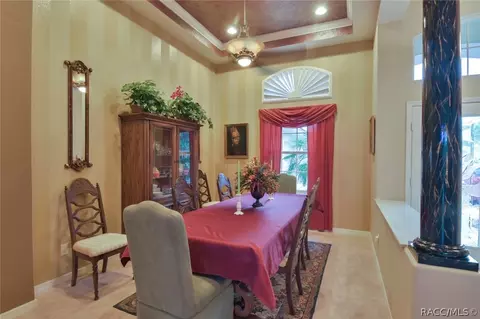 1795 N Musial Pt, Hernando, FL 34442 photo 12