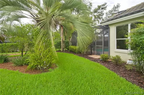 1795 N Musial Pt, Hernando, FL 34442 photo 6