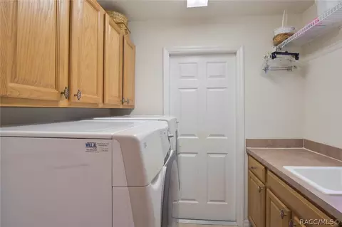 1795 N Musial Pt, Hernando, FL 34442 photo 41