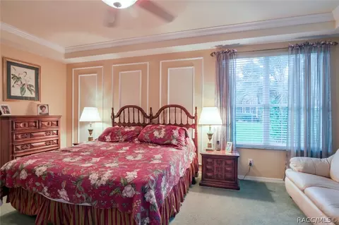 1795 N Musial Pt, Hernando, FL 34442 photo 26
