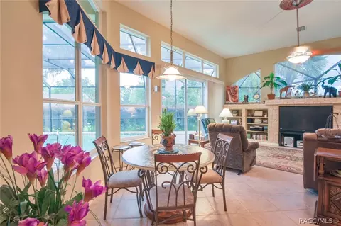 1795 N Musial Pt, Hernando, FL 34442 photo 18