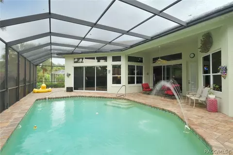 1795 N Musial Pt, Hernando, FL 34442 photo 44