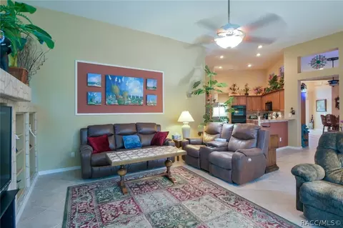 1795 N Musial Pt, Hernando, FL 34442 photo 21