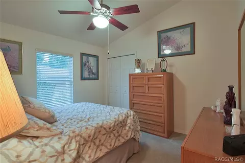 1795 N Musial Pt, Hernando, FL 34442 photo 37
