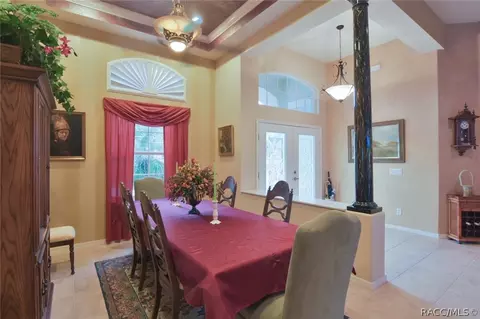 1795 N Musial Pt, Hernando, FL 34442 photo 11