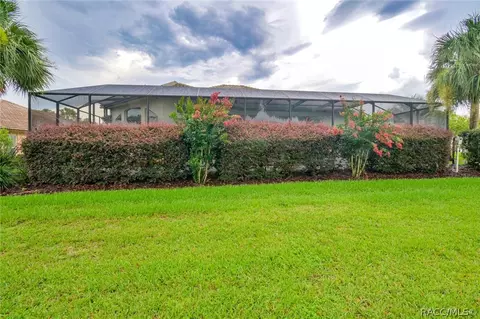 1795 N Musial Pt, Hernando, FL 34442 photo 8