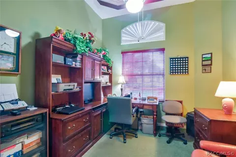 1795 N Musial Pt, Hernando, FL 34442 photo 39