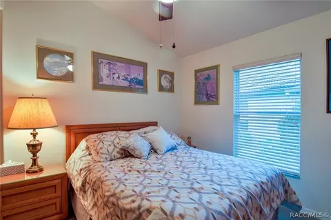 1795 N Musial Pt, Hernando, FL 34442 photo 33