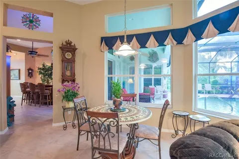 1795 N Musial Pt, Hernando, FL 34442 photo 17
