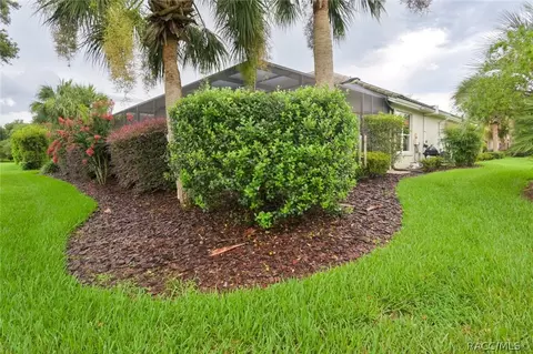 1795 N Musial Pt, Hernando, FL 34442 photo 7