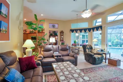 1795 N Musial Pt, Hernando, FL 34442 photo 19