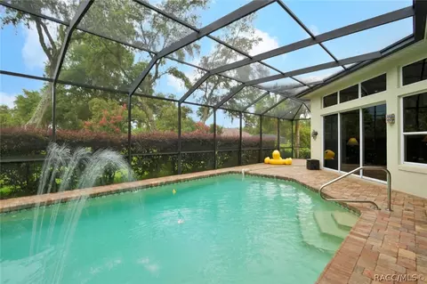 1795 N Musial Pt, Hernando, FL 34442 photo 43