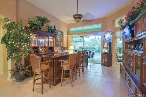 1795 N Musial Pt, Hernando, FL 34442 photo 14
