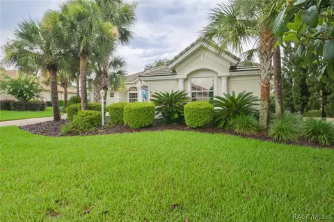 1795 N Musial Pt, Hernando, FL 34442 photo 5