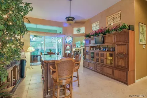 1795 N Musial Pt, Hernando, FL 34442 photo 15