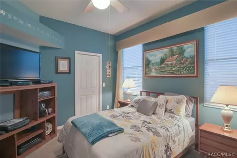 1795 N Musial Pt, Hernando, FL 34442 photo 30