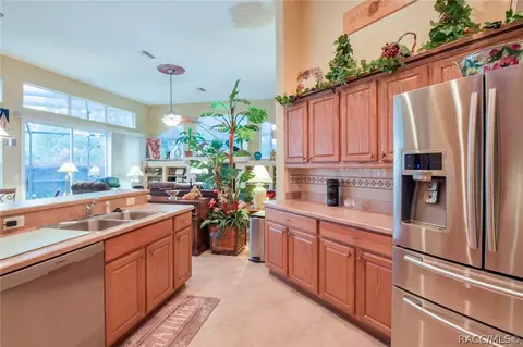 1795 N Musial Pt, Hernando, FL 34442 photo 22
