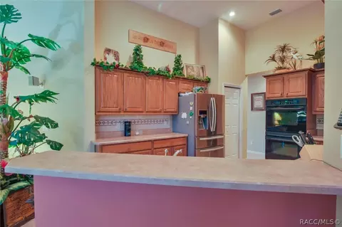 1795 N Musial Pt, Hernando, FL 34442 photo 24