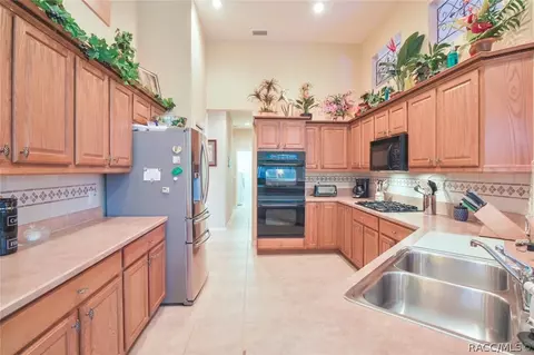1795 N Musial Pt, Hernando, FL 34442 photo 25
