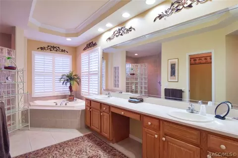 1795 N Musial Pt, Hernando, FL 34442 photo 28