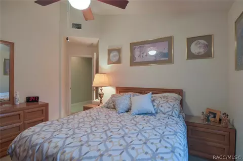 1795 N Musial Pt, Hernando, FL 34442 photo 38