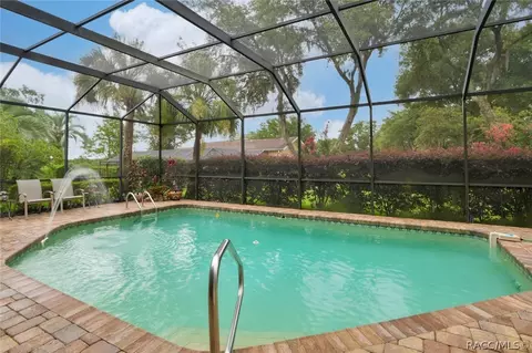 1795 N Musial Pt, Hernando, FL 34442 photo 45
