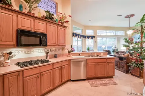 1795 N Musial Pt, Hernando, FL 34442 photo 23