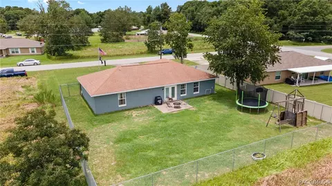 123 Walnut Rd, Ocala, FL 34480 photo 42