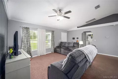 123 Walnut Rd, Ocala, FL 34480 photo 14