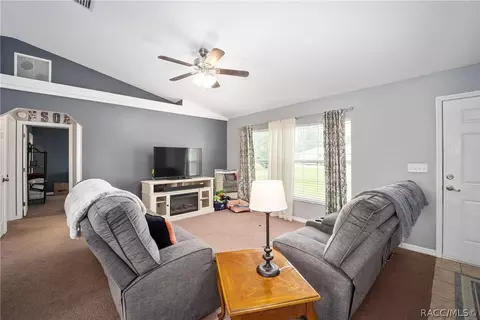 123 Walnut Rd, Ocala, FL 34480 photo 12