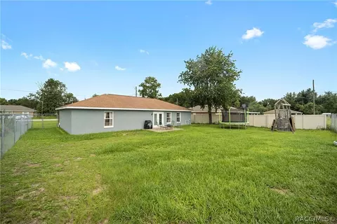 123 Walnut Rd, Ocala, FL 34480 photo 39