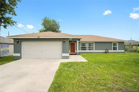 123 Walnut Rd, Ocala, FL 34480 photo 1