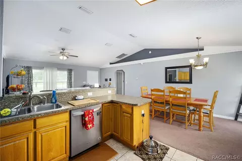 123 Walnut Rd, Ocala, FL 34480 photo 21