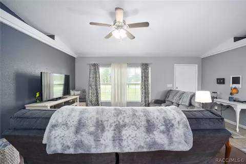 123 Walnut Rd, Ocala, FL 34480 photo 11