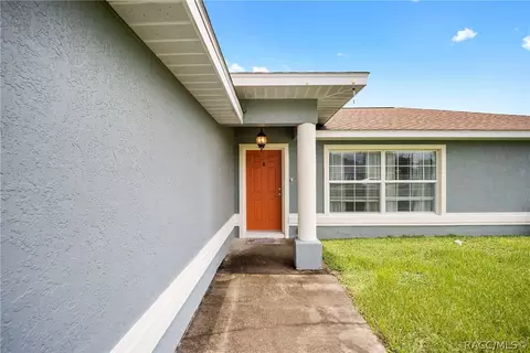 123 Walnut Rd, Ocala, FL 34480 photo 10