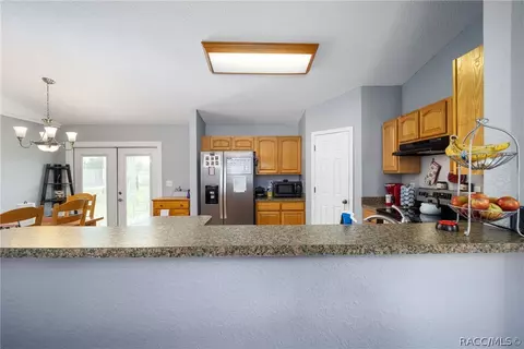 123 Walnut Rd, Ocala, FL 34480 photo 20